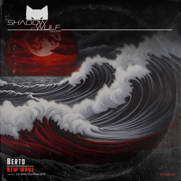 New Wave - Single