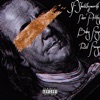 Ben Franklin (feat. Nana Philthy, Baby Fazo & Riel Fuego) - Single