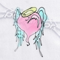 Love Mission - Single - DJ Mischkonsum