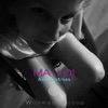 Ma Loi (feat. AbsolutUnsa) - Single