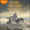 Beren et Luthien - John Ronald Reuel Tolkien