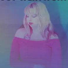 聆聽 Lucy Wentworth、觀看音樂影片、閱讀小傳、查看巡演日期等！