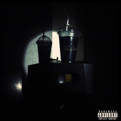 Thirsty (feat. Khizzer Ansary, Hassan Khan, Rehman Ansary & zayf) - Single