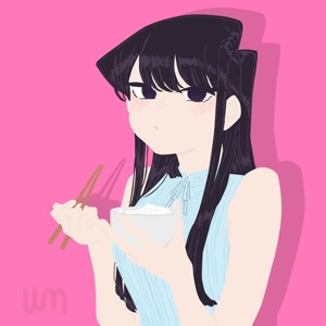Hikare Inochi (From 
