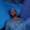Empath (Radio Edit) - Kai Johnson The ArtisticSoul lyrics