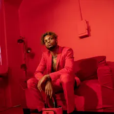 Dengarkan Eli Anderson, tonton video musik, baca bio, lihat tanggal tur & lainnya!