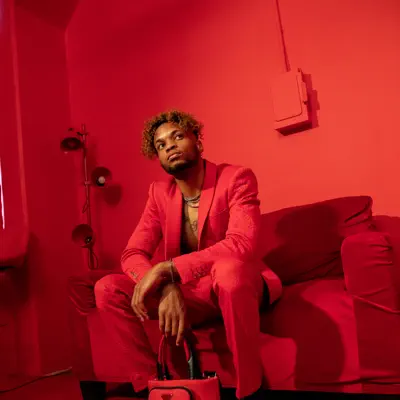 Listen to Eli Anderson, watch music videos, read bio, see tour dates & more!