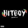 Hitboy - Single