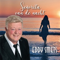 Senorita Van De Nacht