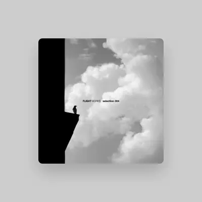 Listen to FLIGHT WORKS, watch music videos, read bio, see tour dates & more!