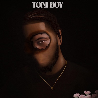 Toni Boy