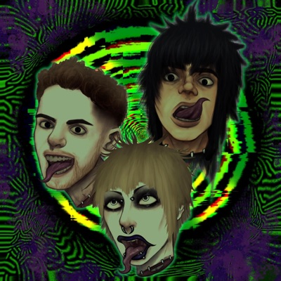 Open Your Eyes - Single