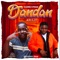 Dandan (feat. Areezy) - Oladimeji Opakan lyrics