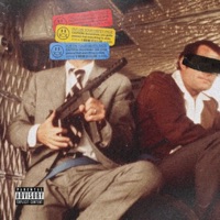 Beat Tape 10: High Profile - Beatenaunt