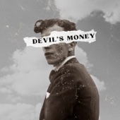 Devil's Money artwork