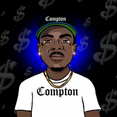 Listen to Double-P, watch music videos, read bio, see tour dates & more!