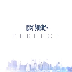 Perfect - Single