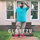 Close2U Single