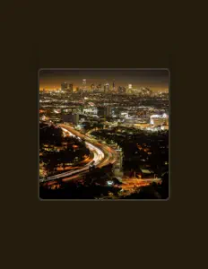 Listen to B.J. Gates, watch music videos, read bio, see tour dates & more!