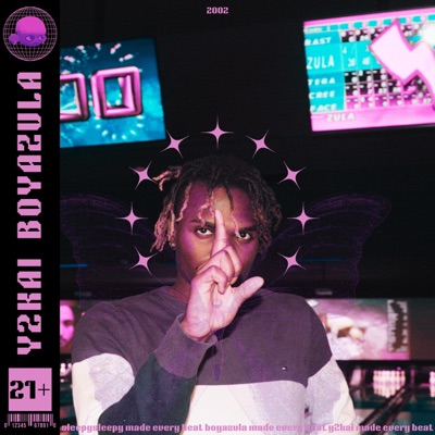 2002