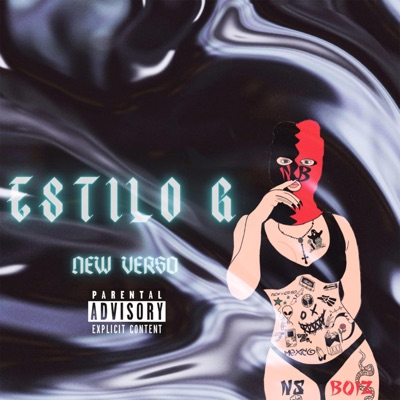 Estilo G - Single