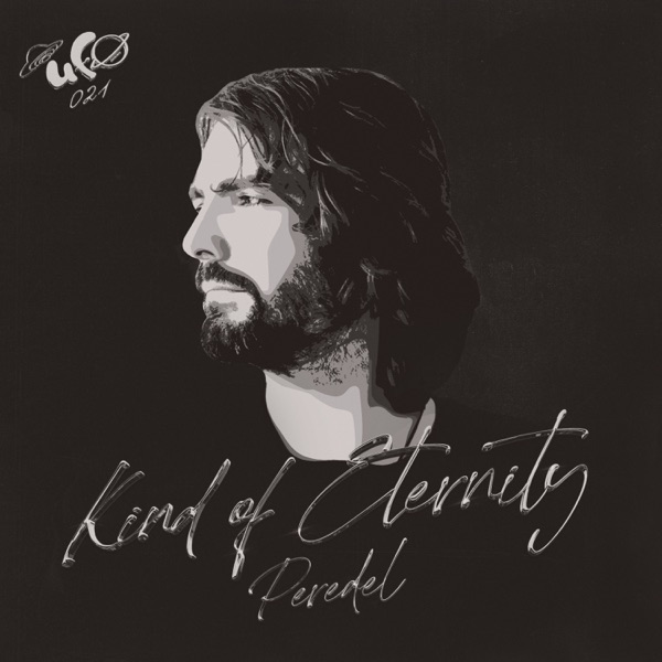 Kind of Eternity - Single
