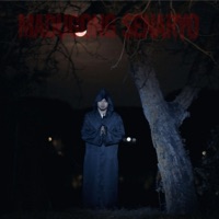 Madugong Senaryo (feat. Naryo) - Single - Roma Gang