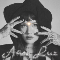 Años Luz - Single - Blephs & Gianco