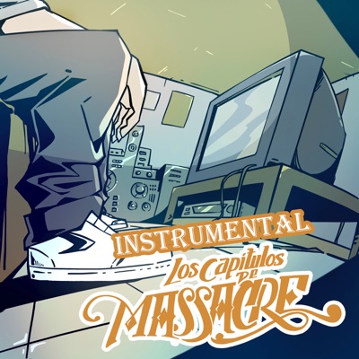 Los Capítulos de Massacre Instrumental