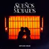 Sueños Mojados