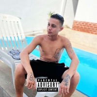 Sequencia do Toma (feat. Dj Vinicin do Concórdia) - Single - MC Menor RC