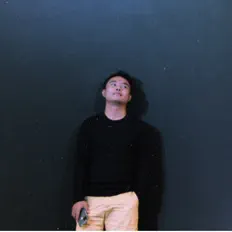 Listen to Muang Jireh, watch music videos, read bio, see tour dates & more!