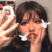 Goth B!Tch - Single - 4mats