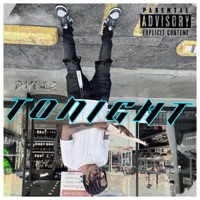 Tonight - Single - Dmealz