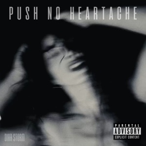 Push No Heartache - Single