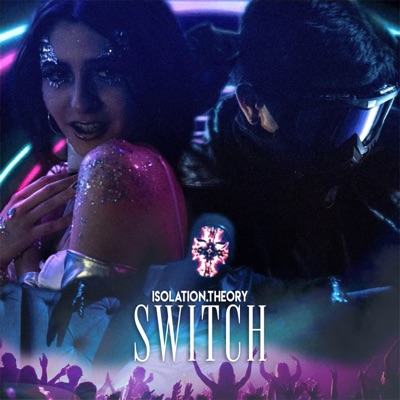 Switch - Single