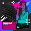 SELLRUDE - Guetto