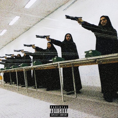 Even If I Wanted To - Single