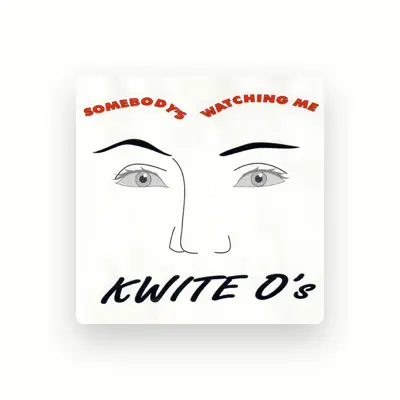 Listen to Kwite O's, watch music videos, read bio, see tour dates & more!