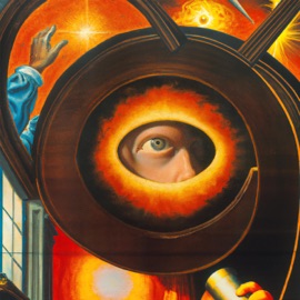 Снова не здесь bequiet