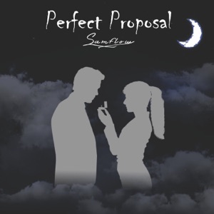 Perfect Proposal