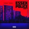 Essex Police [Part 2] - KBANDIT & Fizzler lyrics