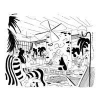 I Said No - EP - Jeff The Fool & Wilt