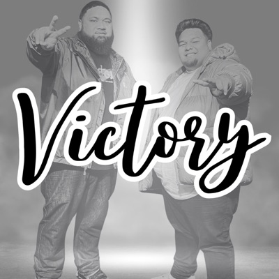 Victory (feat. Taleni) - Single