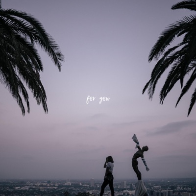 For You - Single