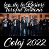 Colaj 2022 (feat. Taraful Turnenii) - EP