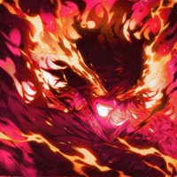 Automotivo Do Inferno - Single - YDDN
