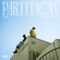 Partition (feat. Le Vrai Gocho) - ticap lyrics