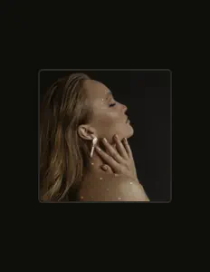 Эльза Григорьева सुनें, म्यूज़िक वीडियो देखें, बायो पढ़ें, दौरे की तारीखें और बहुत कुछ देखें!