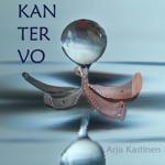 Arja Kastinen - Vesikivelle